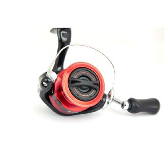 Shimano Sienna Spinning Reels - 